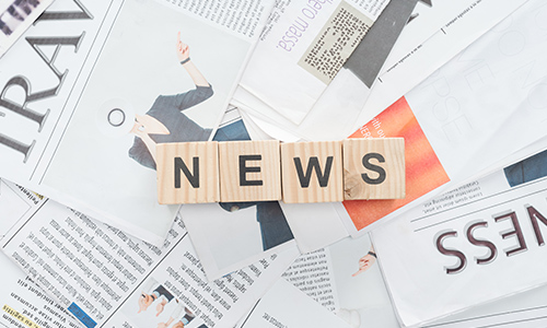 Gigawatt helps multiple new clients obtain overseas certification for charging stations through TÜV SÜD and TÜV Rheinland.