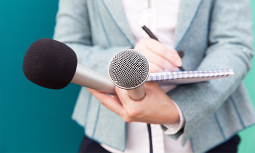 Choose Gigawatt to help you create charging station products that meet the US Energy Star V2.0 and the European AFIR regulations!