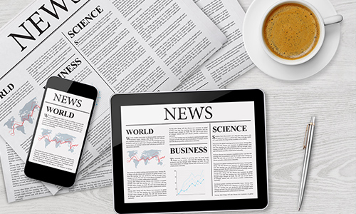 Ensure the stable operation of export charging piles? The quality of the PLC signal is key!