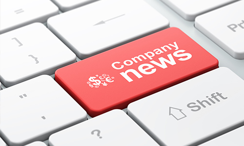 The Gigawatt Charging and Swapping Solution official WeChat account is now online!