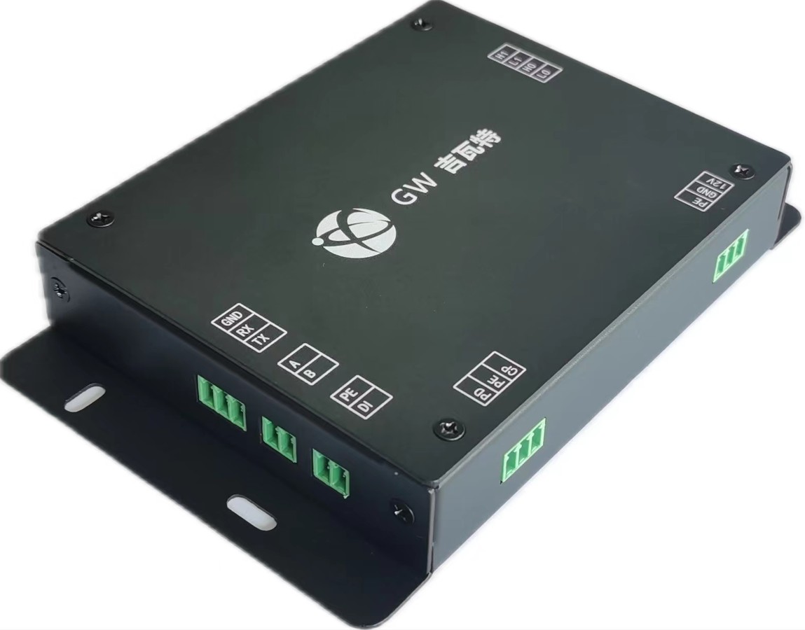 Attention European charging pile exporters: Gigawatt is here to fully assist you in easily coping with the new requirements of the European AFIR regulation amendments!