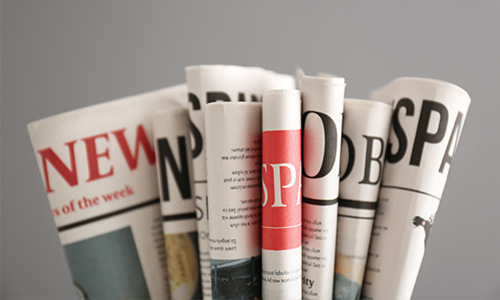 Qualcomm Faces Another Antitrust Investigation: A Warning for Electric Vehicle and Charging Pile Export Companies