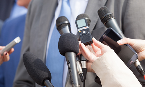 The new EU regulations require charging stations to meet the standards of ISO15118-2 and ISO15118-20!