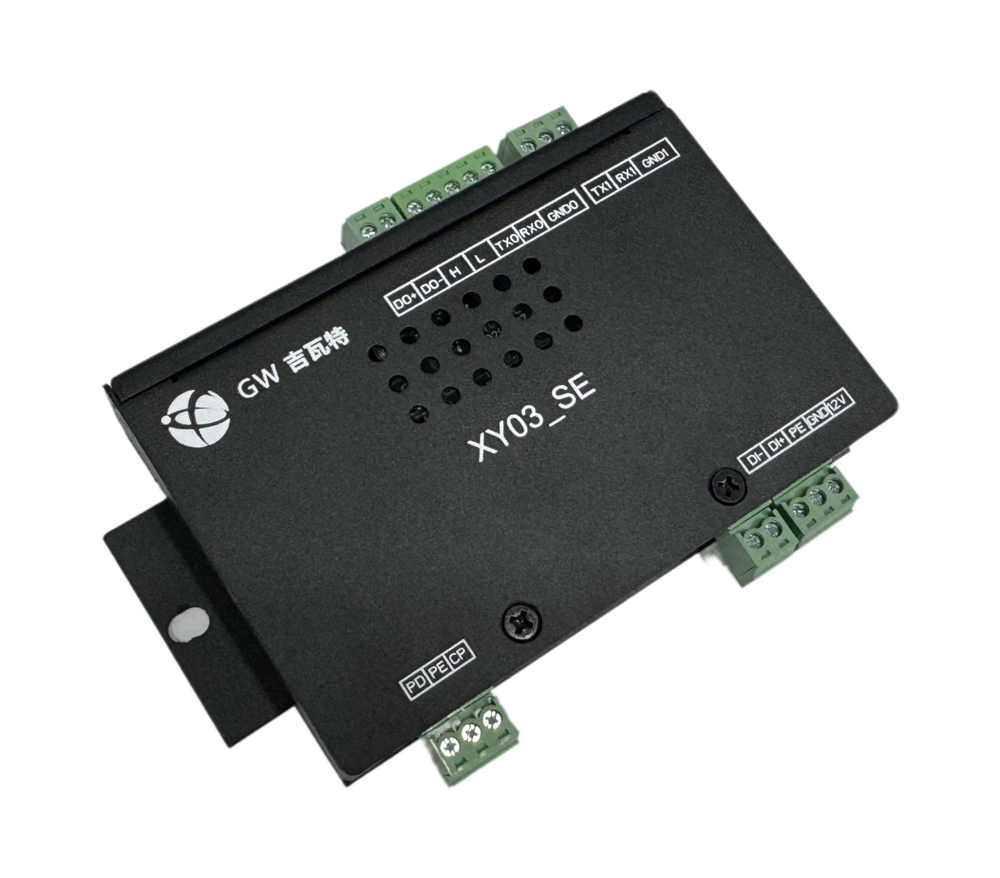 XY03_SE交流 SECC（带外壳）.jpg