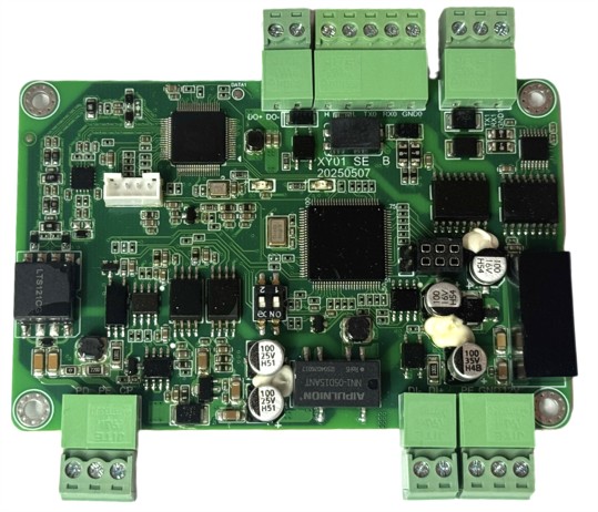 XY03_SE交流 SECC.jpg