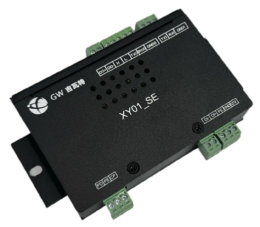 XY01_SE 欧美标小直流SECC（带外壳）.jpg