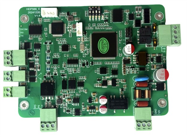 HDP986_E 欧美标SECC.jpg